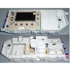 Beko Washing Machine Light Guide Button - 2429200200