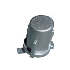 Beko Cooktop Display Button - 1746351600