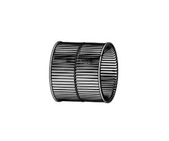 Beko Hood A700 Fan - 9197061919