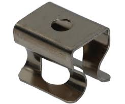 Beko Oven Loking Spring - 242440102