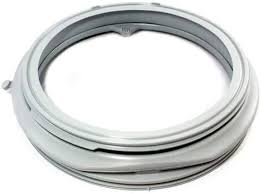Beko Washer Door Hood Rubber - 2466300303