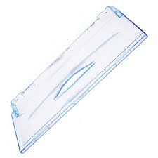 Beko Refrigerator Fast Freeze Compartment Cover - 4328812600