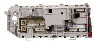 Beko Main Board - 2427808220