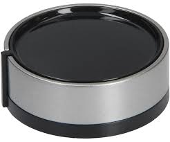 Beko Range Knob - 210481183