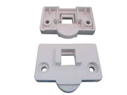 Beko Washer Hook Cover - 2804960100