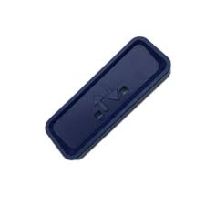 Beko Dishwasher S3 Upper Basket Mechanism Class - 1784830300