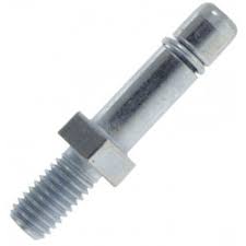 Beko Washer Pin - 2800860500