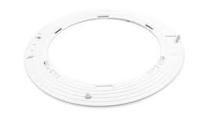 Beko Washer Inner Cover - 2801800300