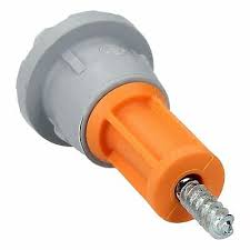 Beko Washing Machine Transport Safety - 2737601500