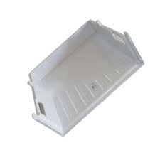 Beko Refrigerator Large Drawer - 5755600100