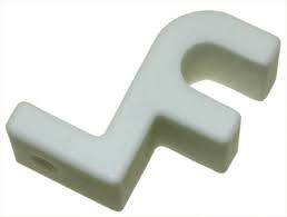 Beko Oven Electric Heating Tube - 9197024145