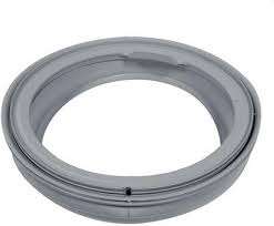 Beko Washer Door Hood-Rubber - 2804860100