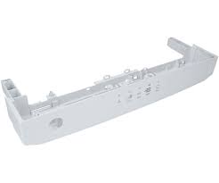 Beko Dishwasher Anel - 1731769600