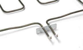 Beko Oven Resistance - 262480018