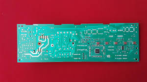 Beko Washing Machine Main Board - 2822950019