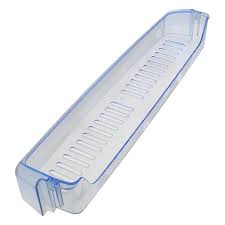 Beko Refrigerator 55 mm Door Shelf - 4298090400