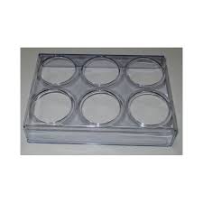 Beko Refrigerator Egg Tray - 5711160600