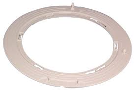 Beko Washing Machine Inner Cover - 2803510500