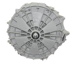 Beko Washer Welded Tub - 2441108600