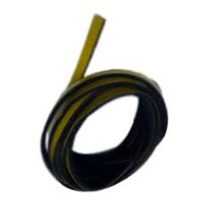 Beko Range Squeezing Seal. - 255430011