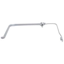 Beko Dishwasher Water Supply Tube - 1738000900