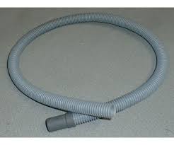 Beko Refrigerator Pipe Adapter - 4891810200