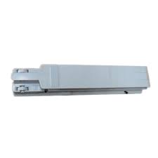 Beko Refrigerator Mid Slider Gray - 4365760100