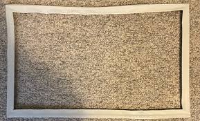 Beko Refrigerator Door Gasket - 5958270700