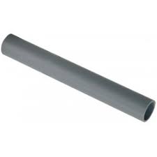 Beko Dishwasher Discharge Hose - 2732003000