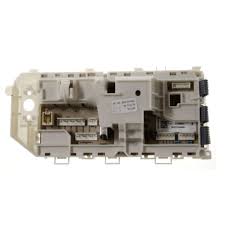 Beko Washing Machine Main Board - 2824447390