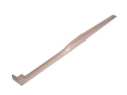 Beko Washing Machine Handle - 4320940110