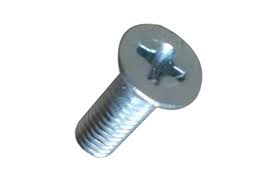 Beko Refrigerator Bolt M4x12 - 4803860200