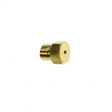 Beko Range Defendi Injector - 231244006