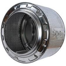 Beko Dryer Drum - 2985421700