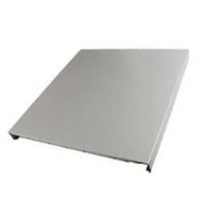 Beko Dishwasher Outer Door - 1769000105