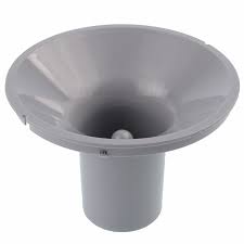 Beko Water Dispenser Clever Pole - 9181791268