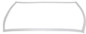 Beko Refrigerator Door Gasket - 4633080400