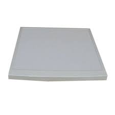 Beko Washing Machine Top Plate - 1750200200