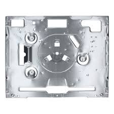 Beko Oven Sheet - 215440224