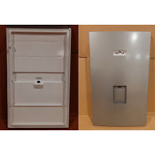 Beko Refrigerator Door - 5911821500