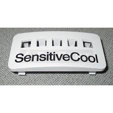 Beko Refrigerator Sensor Cover - 5920030200