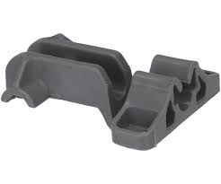 Beko Dishwasher Clips Short - 1513660200