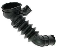 Beko Washer Tub-Filter Hose - 2901980100