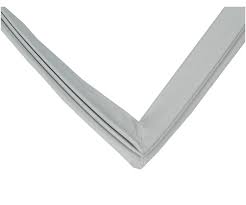 Beko Refrigerator Door Gasket - 5928103900