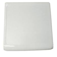 Beko Washing Machine Top Plate - 2974500100