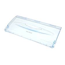 Beko Refrigerator Fast Freeze Compartment Cover - 4328812400