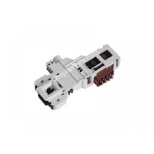 Beko Washer Security Switch - 2704830100