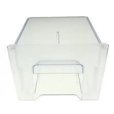 Beko Refrigerator Salad Crisper - 4207380500