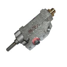 Beko Oven Gas Tap - 223900110
