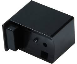 Beko Range Handle Decor Right - 250440175